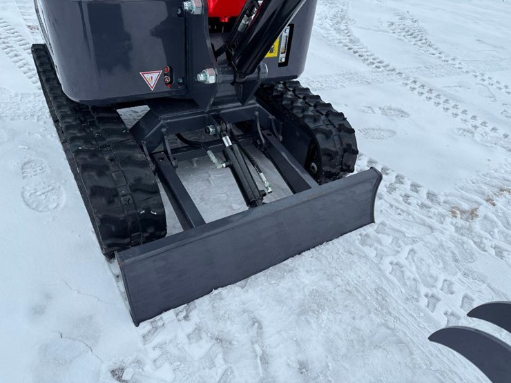 cfg-industry-mx15rx-image-8