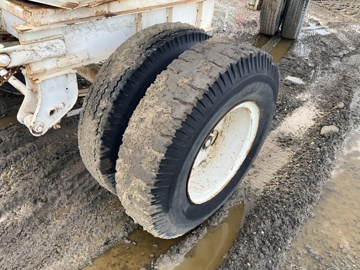 custom-trailer-image-7