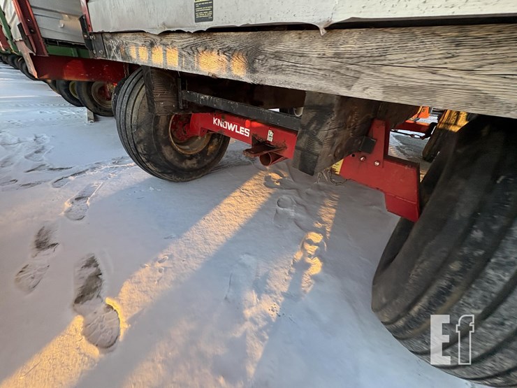 h-&-s-fb7416-image-10