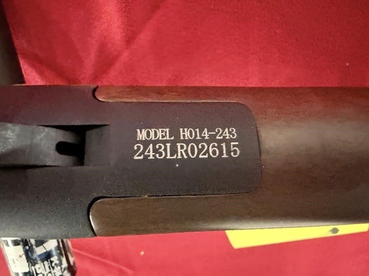 henry-model-h014-243-.243-win-rifle-image-8