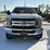 2019-ford-f250-image-2