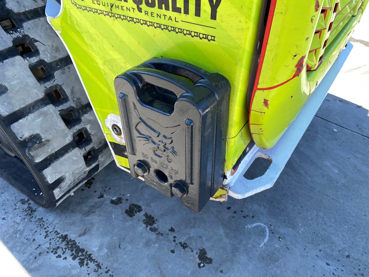 2023-bobcat-t66-image-23