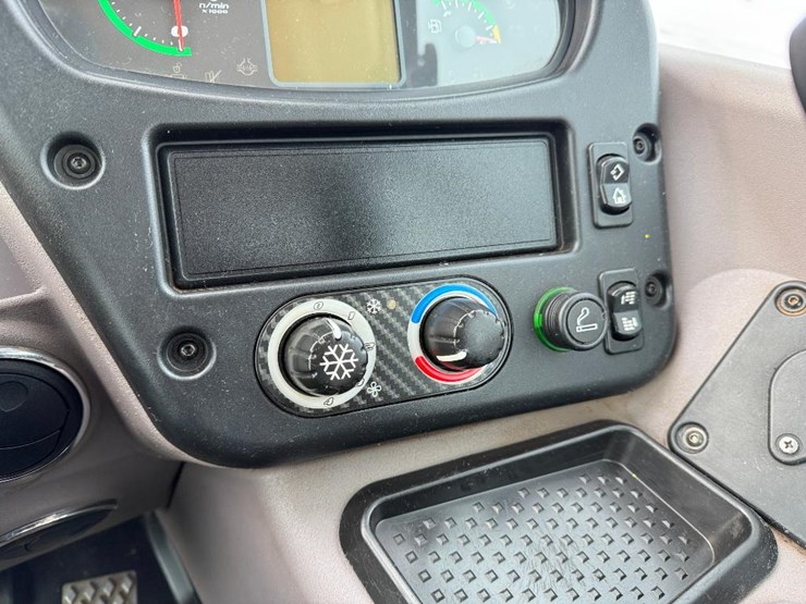 2016-case-221f-image-48