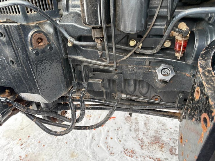 case-ih-maxxum-110-image-40