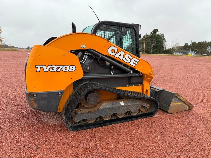 2023-case-tv370b-image-4