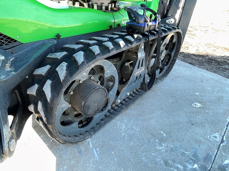 #103-•-2024-leguan-225-track-drive-articulating-boom-lift-image-20