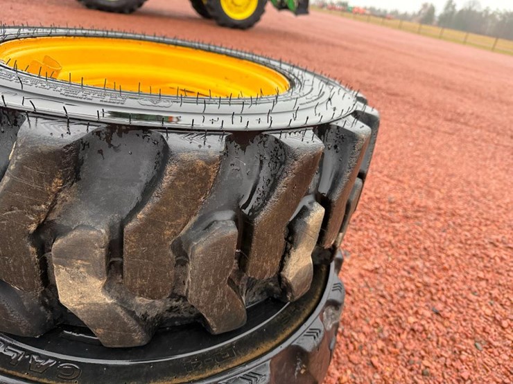 #35-•-lot-35-image-6