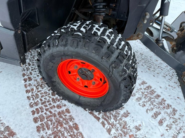 bobcat-3650-image-9