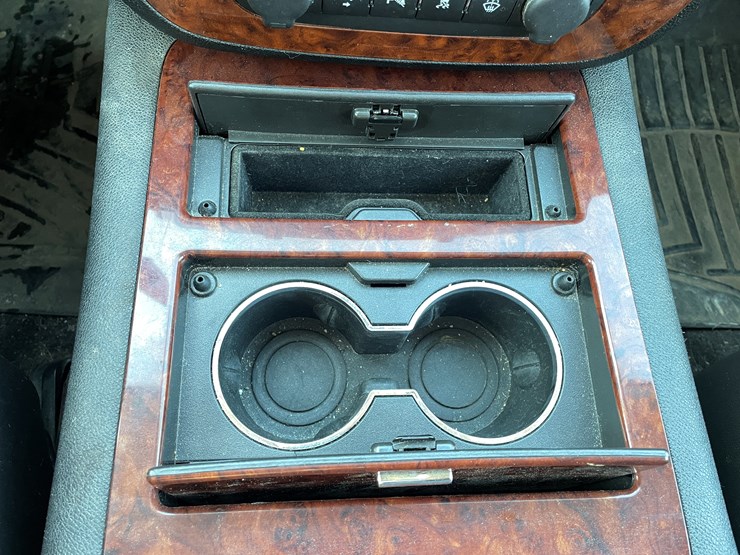 2007-chevrolet-silverado-1500-image-87