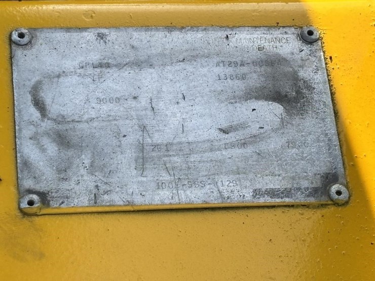 caterpillar-gpl40-image-38