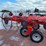 kuhn-sr300-image-23