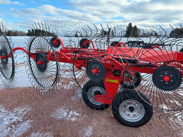 kuhn-sr300-image-23