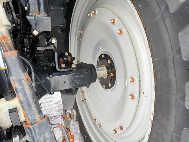 case-ih-maxxum-110-image-34