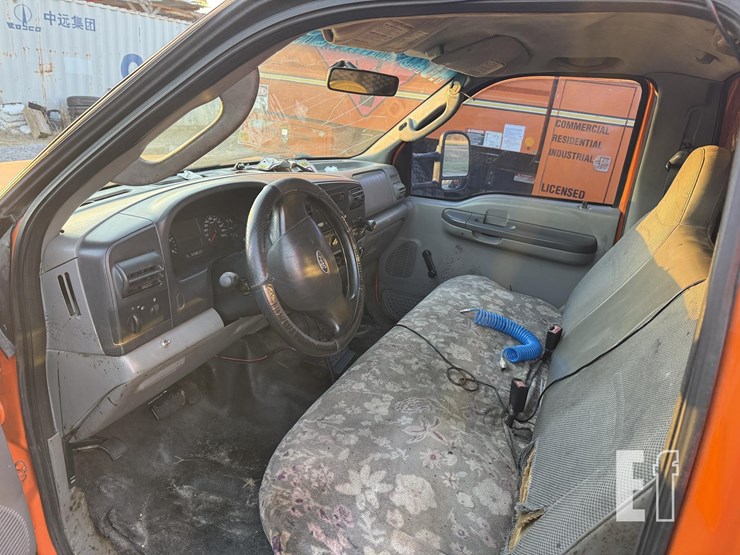 2005-ford-f350-image-6