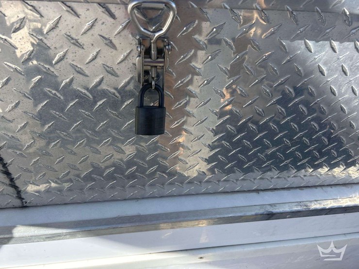 2012-altec-at200a-image-33