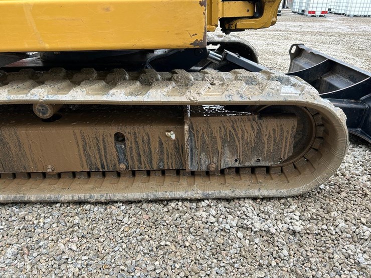 2021-caterpillar-306-image-13