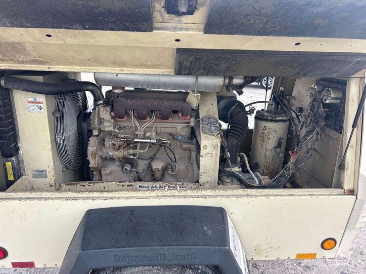 2005-ingersoll-rand-185-image-8