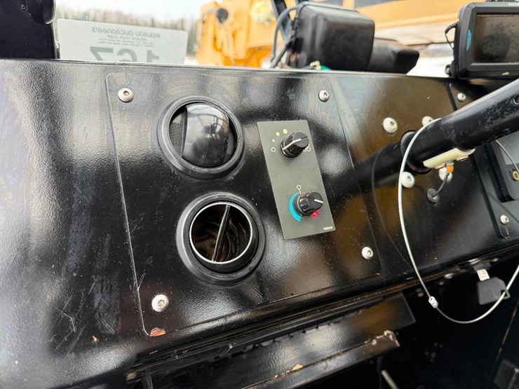 2018-gehl-rs10-55-image-47