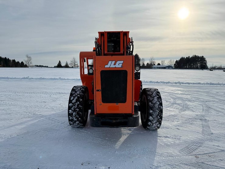 2018-sky-trak-10054-image-5