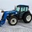 new-holland-t4030-image-1