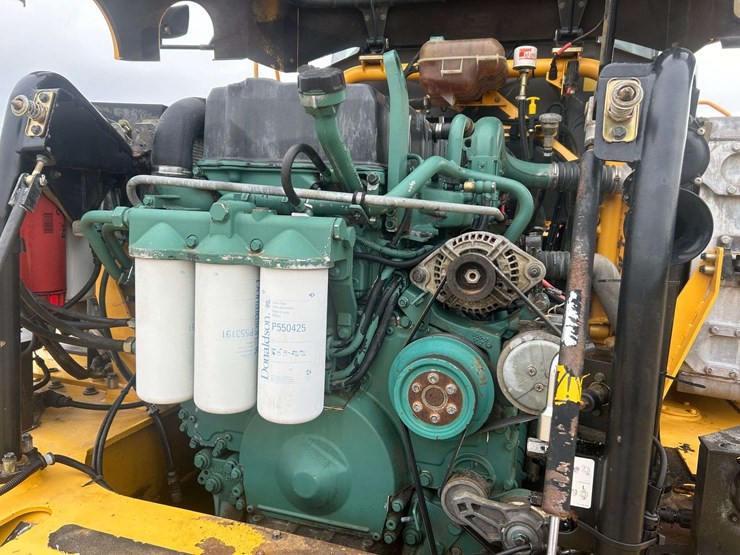 2005-volvo-a35d-image-20