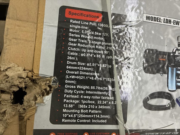 #115371-•-13,000-lb-elec-wrenches-image-4