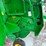 john-deere-566-image-28