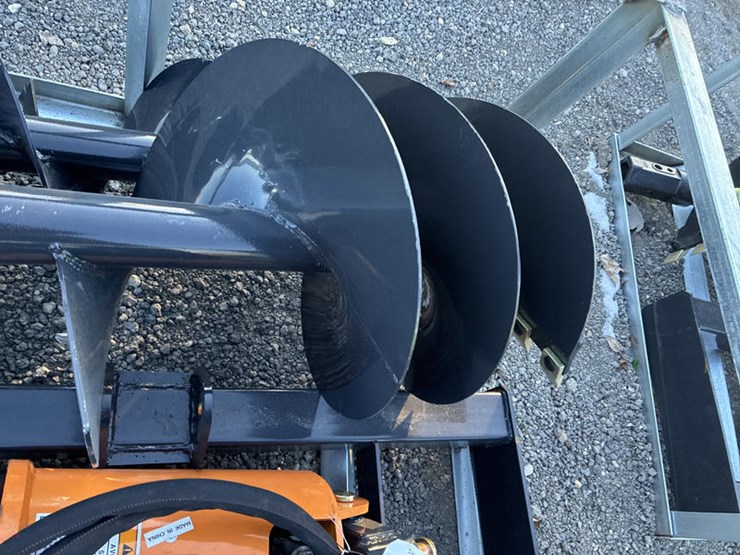 #115440-•-skidsteer-mt-auger-w/bits-image-3