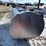 #305-•-600-gallon-mueller-stainless-steel-bulk-tank-image-6