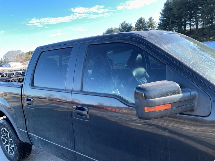 2010-ford-f150-image-15