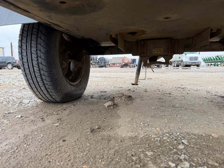 atlas-copco-xas97-image-9