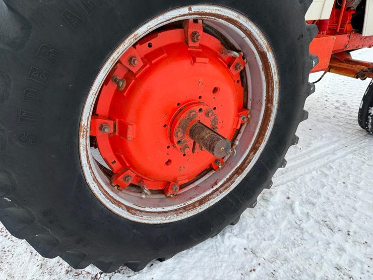 #44-•-lot-44-image-9