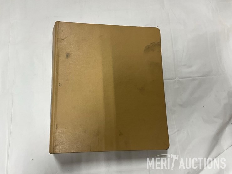 caterpillar-12h-image-6