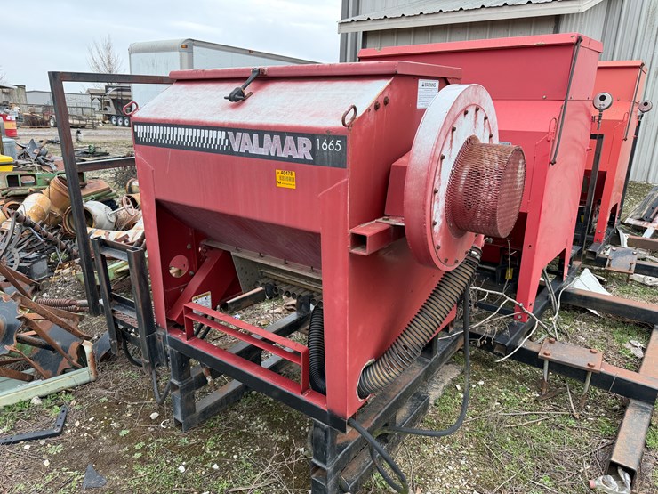 valmar-1665-image-1