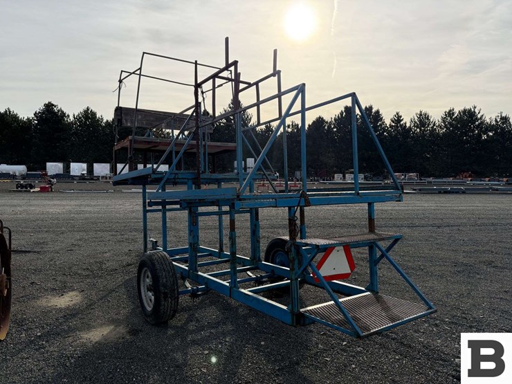 pruning-platform-image-2