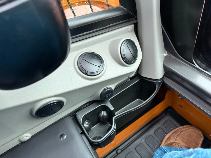 case-tr340b-image-43