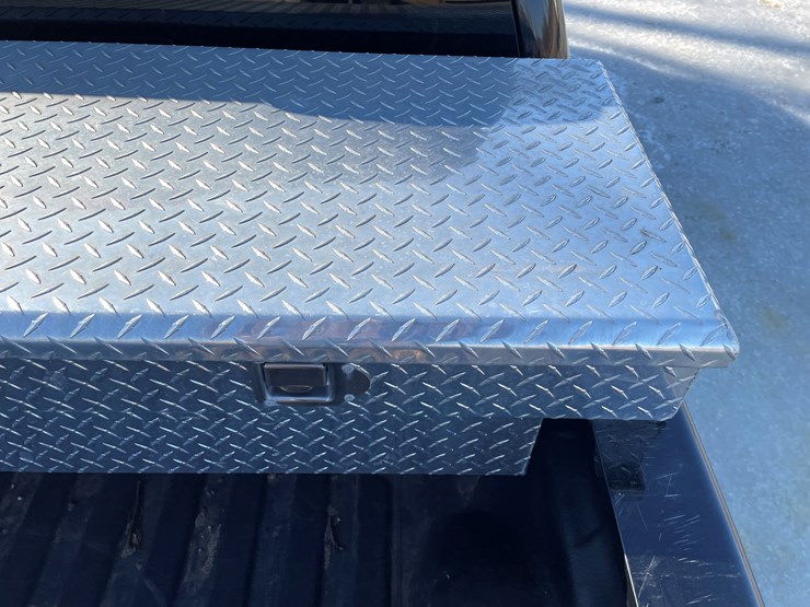 2007-chevrolet-silverado-1500-image-109