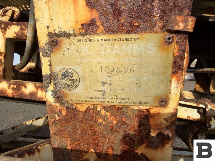 w.k.-dahms-mfg.-stone-slinger-image-27