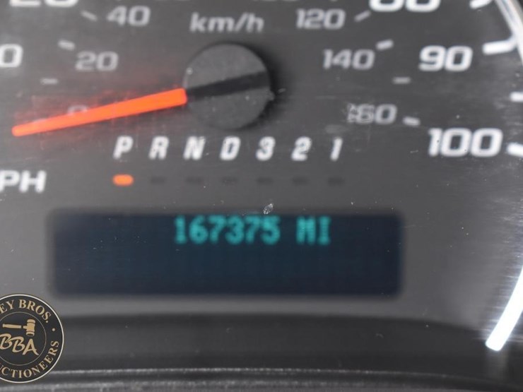 2008-chevrolet-express-1500-image-33