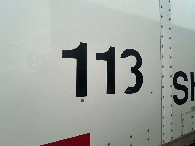 vanguard-vxp-image-19