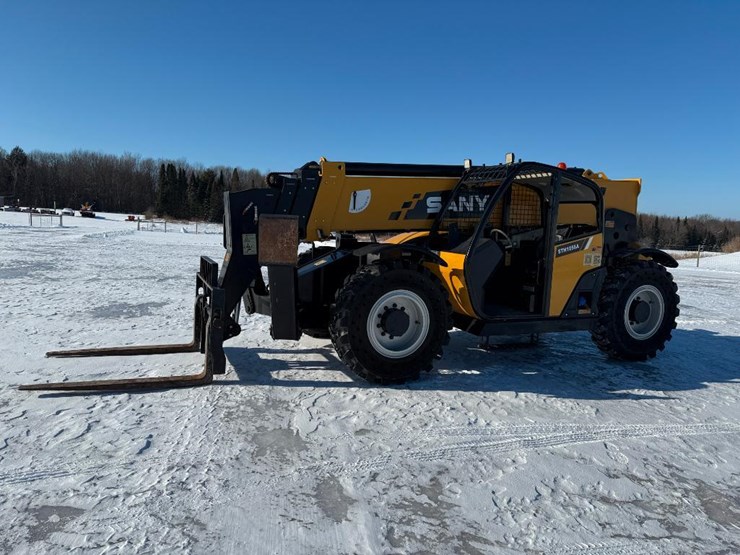 2020-sany-sth1056a-image-1