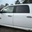2016-ram-1500-slt-image-13