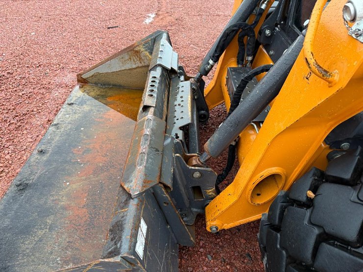 case-sv185b-image-12