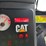 caterpillar-262c2-image-19