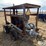 portable-water-pump-image-7