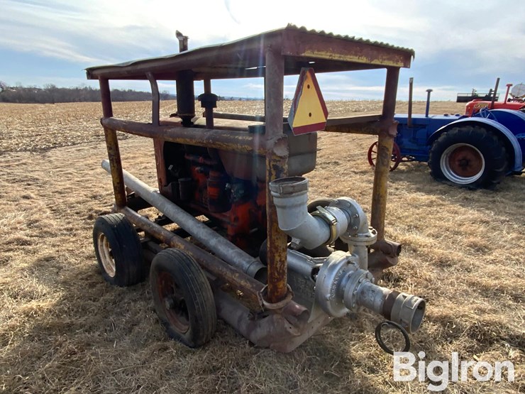 portable-water-pump-image-7