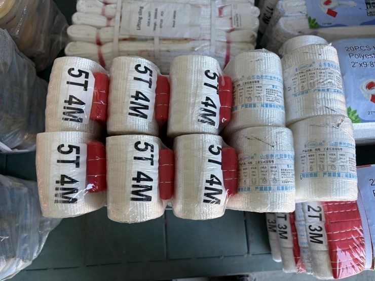 hd-lifting-strap-(qty-10)-image-2