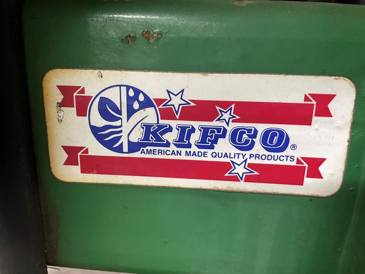 #303-•-kifco-wrb3c-water-reel-image-10