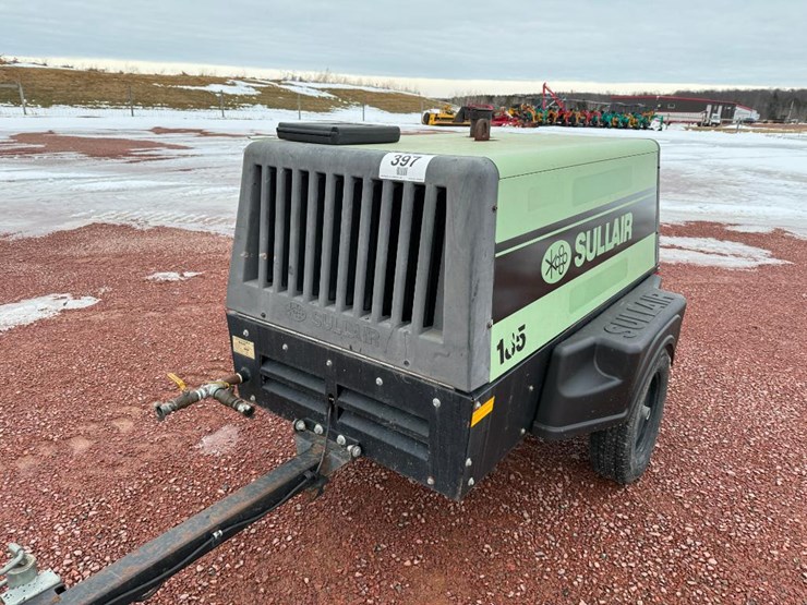 sullair-185d-image-9