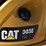 2015-caterpillar-303e-cr-image-17